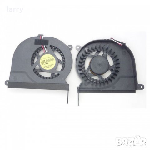 Samsung RV511 лаптоп на части, снимка 2 - Части за лаптопи - 27495466