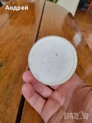 Стар Детски прах за зъби,Паста за зъби, снимка 3 - Други ценни предмети - 36686436