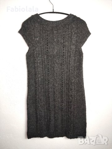 s'Oliver рокля 42, nr.28, снимка 3 - Рокли - 44017432