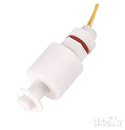 Поплавък за ниво на вода, прав датчик за ниво, снимка 2 - Басейни и аксесоари - 49530687