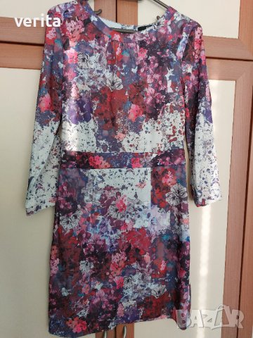 Рокли , снимка 9 - Рокли - 43257686