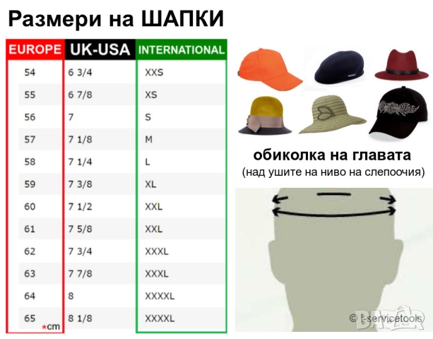 НОВ Оригинал Класическа Шерпа Зимна Плетена ШАПКА тип Ушанка 52÷56 Плетиво Вълна Тибетски Як БАРТЕР, снимка 7 - Шапки - 52103760