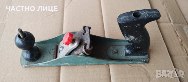 Ретро ренде, снимка 3 - Антикварни и старинни предмети - 43675192