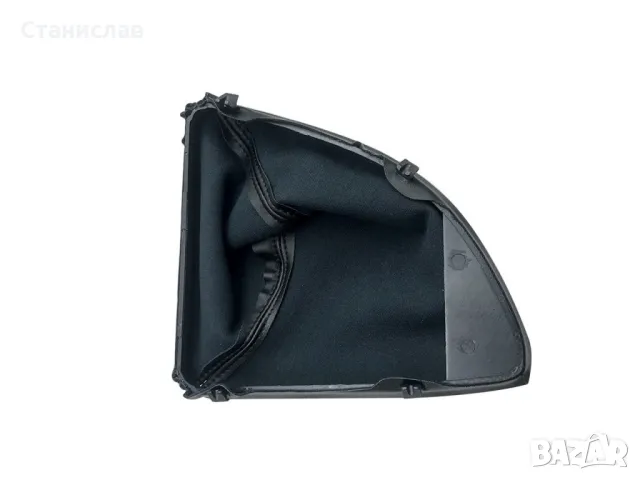 Маншон за скоростен лост за BMW 1 E87 (2004-2007), снимка 3 - Части - 47851571