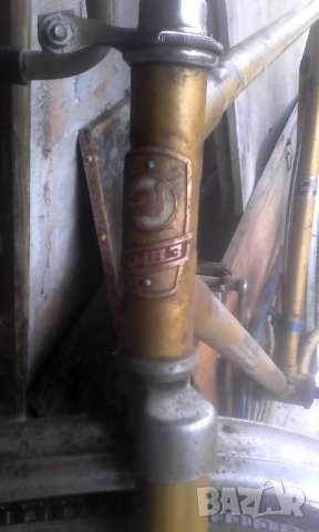 Детски,бебешки стол Чико Chicco, снимка 17 - Столове - 43131904