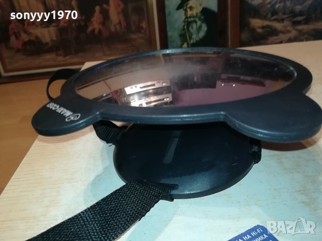 MAXI-COSI 1212231127, снимка 13 - Колекции - 43376747