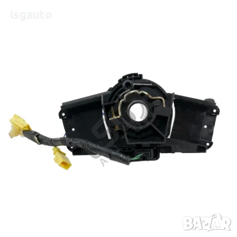 Лентов кабел Honda Jazz 2002-2008 ID:143500, снимка 2 - Части - 49197549