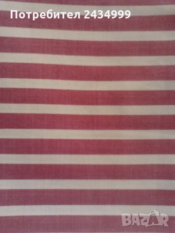 Продавам изгодно парчета качествени английски и американски дамски платове и хастари , снимка 9 - Платове и дамаски - 27144665