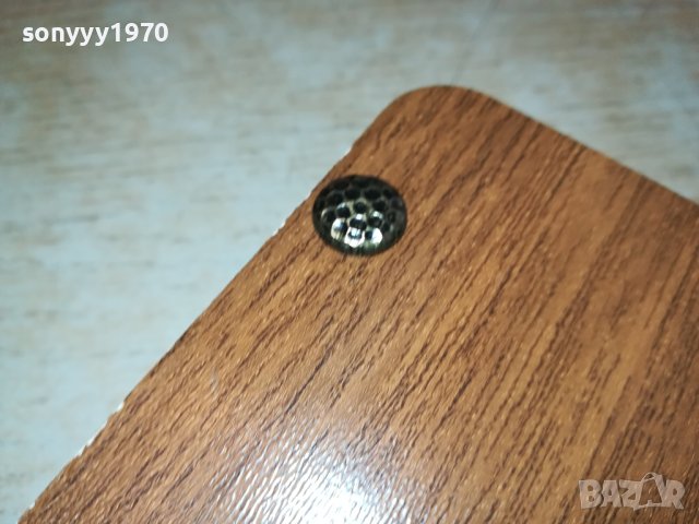 CLIPPER COLLECTION-30Х15Х4СМ 0401241717, снимка 9 - Колекции - 43658825