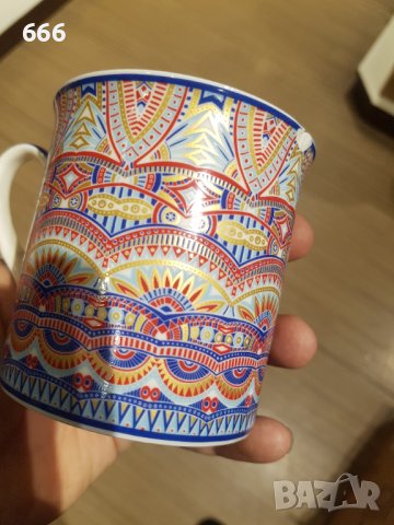 Чаши, снимка 6 - Чаши - 43097044