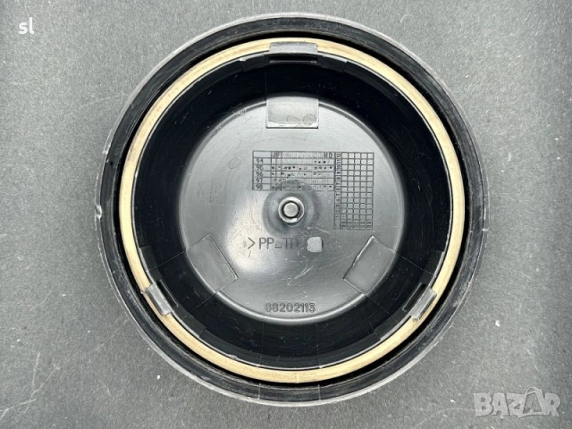 Капак/капачка за фар на Ситроен,Пежо,Ланд Ровър,Рено,Опел,Нисан,Мерцедес,Сааб, снимка 6 - Части - 49862676