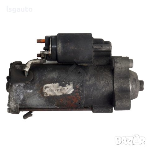 Стартер Ford Mondeo IV 2007-2015 ID: 118836, снимка 2 - Части - 43775648