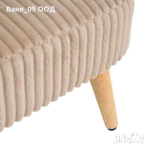 Луксозен детски стол/кресло, снимка 5 - Столове - 51831814