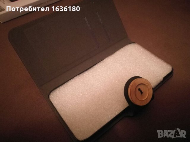 3 броя калъфи за iPhone 5 и 6, снимка 13 - Калъфи, кейсове - 28104009