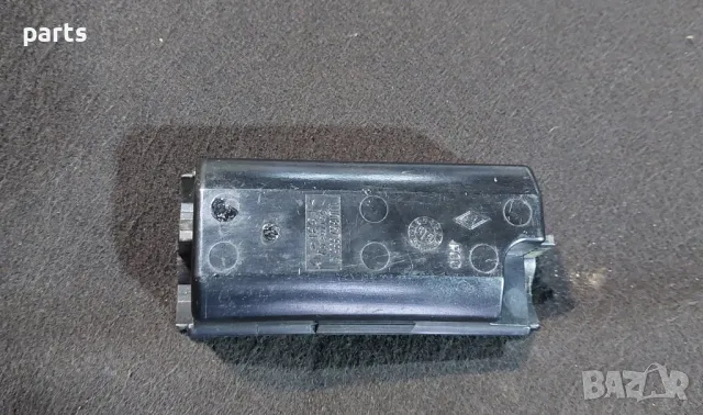 Пепелник VW Голф 4 N:005 (2)
- 1J0857335, снимка 4 - Части - 48672428