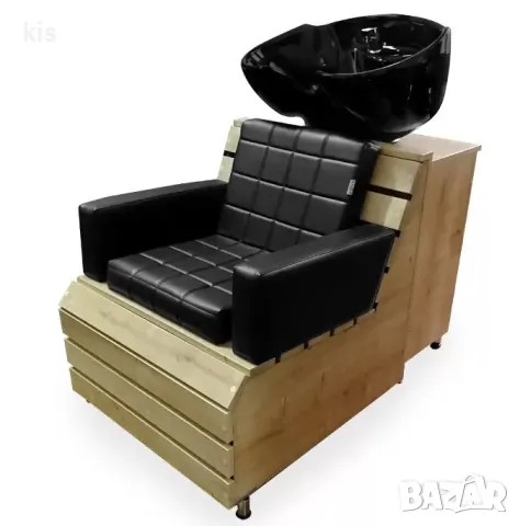 Измивна колона 253