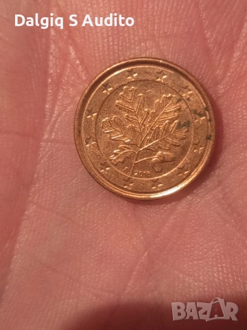 редки монети , снимка 5 - Нумизматика и бонистика - 53448324