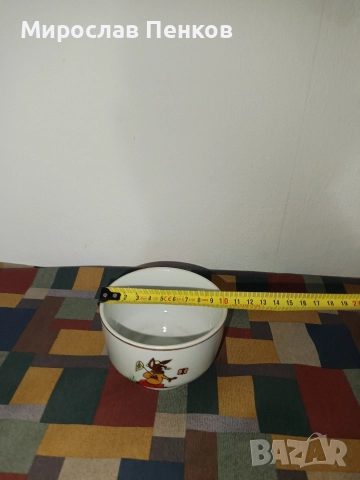 Купичка, снимка 6 - Други - 52595590