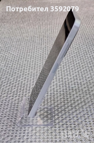 Samsung Galaxy A26, снимка 4 - Samsung - 52959244