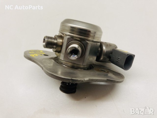 Горивна помпа за BMW БМВ 3 серия E90 Е91 Е92 318i 2.0 N43B20A 7562473 0261520041 BOSCH 2011, снимка 2 - Части - 43507126