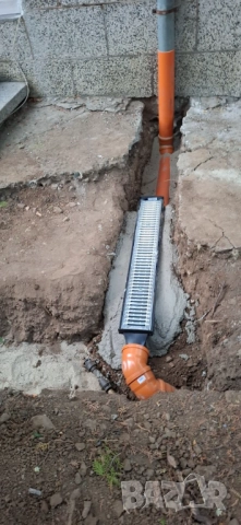 ВИК АВАРИИ И РЕМОНТИ, снимка 7 - ВиК услуги - 50511476