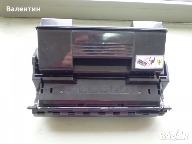Тонер касети Konica Minolta PagePro 4600 Series A0FN022, снимка 1 - Консумативи за принтери - 29434960