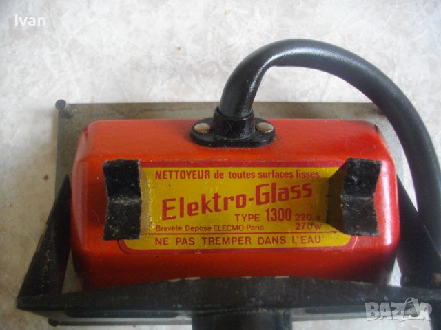 Нитачка Японска Пластмасови Нитове/Англ.Нитачка Поп-нитове/Ел.Чистач Френски/Приставка Виброшлайф, снимка 11 - Други инструменти - 40290063