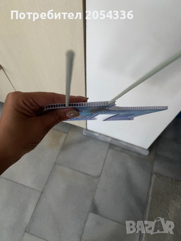 Замръзналото кралство , цифра 4 , снимка 4 - Други - 51694001