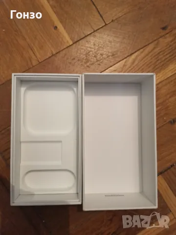 Продавам, снимка 2 - Аксесоари за Apple - 49916159