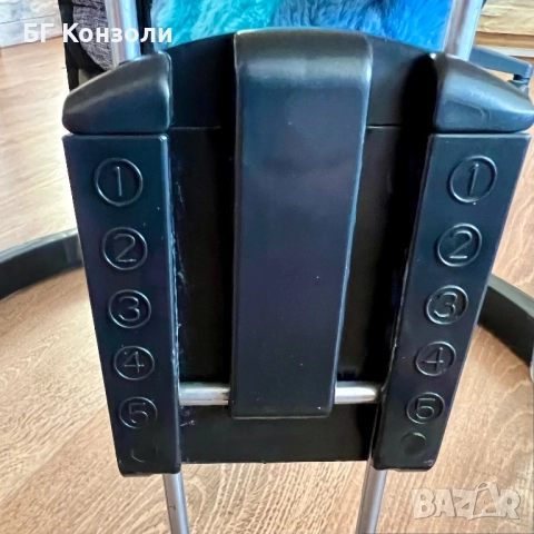 Проходилка, снимка 4 - Проходилки - 52334410