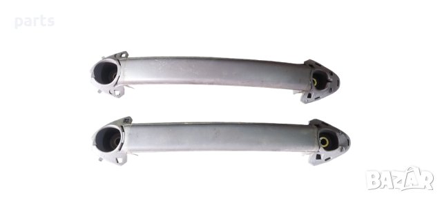 Вътрешни Дръжки Таван Мерцедес А класа W168 N