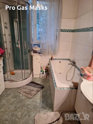 СПЕШНО Сграда 5 апартамента Германия Крефелд 350 кв м само за 350 000 евро. Цената е само до края на, снимка 6 - Други - 51888201