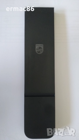 Дистанционно Philips SRC 3215 01, снимка 4 - Дистанционни - 51618082