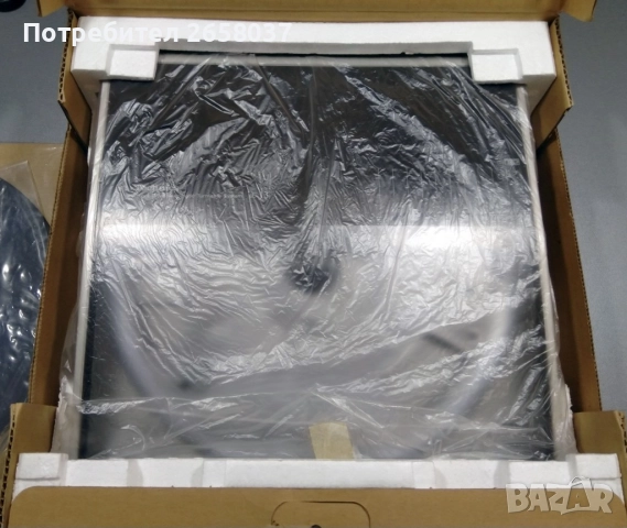 Продавам грамофон Technics SL-J3 в оригиналната му кутия за истински колекционери, снимка 4 - Грамофони - 52320740