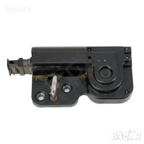 Ключалка заден капак Volkswagen Touareg I (7L) 2002-2010 ID: 142420