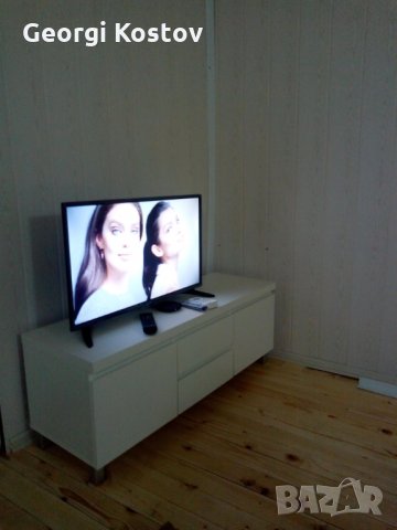 КЪЩА ЗА ГОСТИ ТЕРЕЗА ПАЛАС, снимка 6 - Квартири, нощувки - 28723163