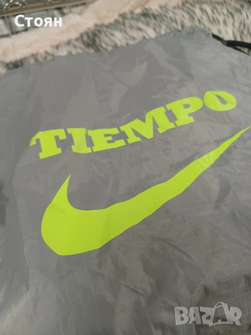 Мешки за фитнес / училище / футбол - различни цветове , снимка 4 - Раници - 52545270