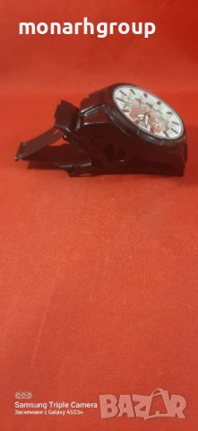 часовник Skyline, снимка 3 - Мъжки - 38258983