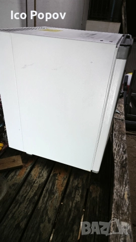 Къмпинг хладилник dometic , снимка 12 - Къмпинг мебели - 52309859