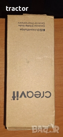 Кран за биде за студена вода 1/2, снимка 3 - Други стоки за дома - 52834936