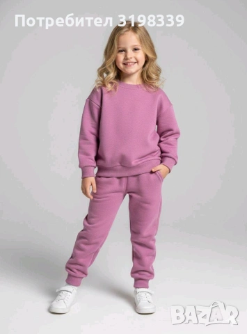 Детски дрехи , снимка 13 - Детски комплекти - 52861529