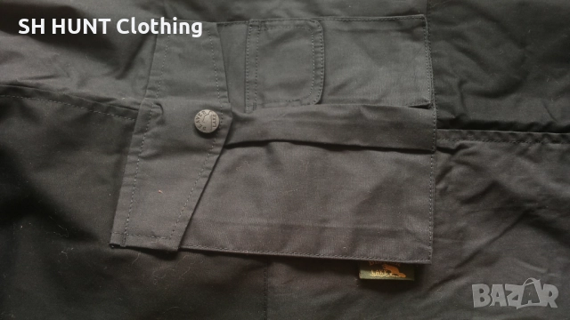 Beaver Lake Hunting HAMAR Trouser размер XL панталон със здрава материя - 1787, снимка 12 - Екипировка - 52940941