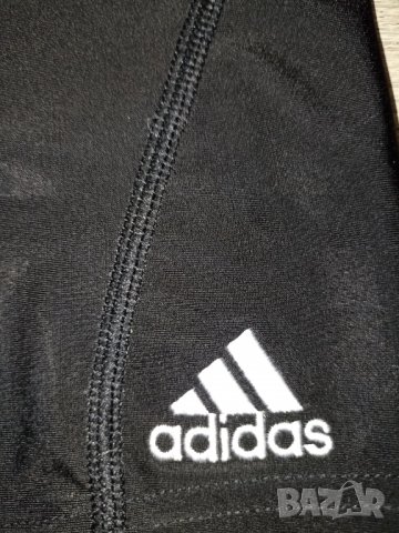 Adidas S, M- Нов оригинален мъжки бански боксер , снимка 7 - Бански - 37495566