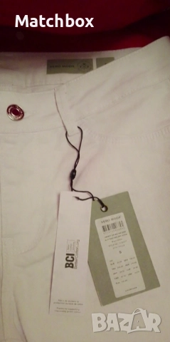 Женски джинси VERO MODA размер S, снимка 2 - Дънки - 51024770