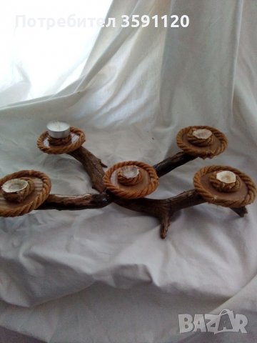 Арт декорация , снимка 1