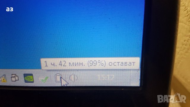 Dell Inspiron N5110, снимка 7 - Лаптопи за работа - 27979911