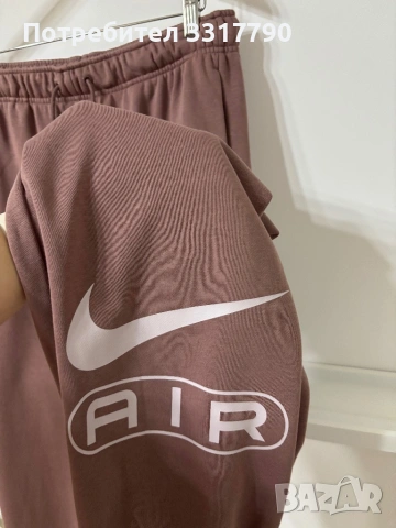 Спортно долнище Nike ( ОРИГИНАЛНО), снимка 8 - Други - 53596489