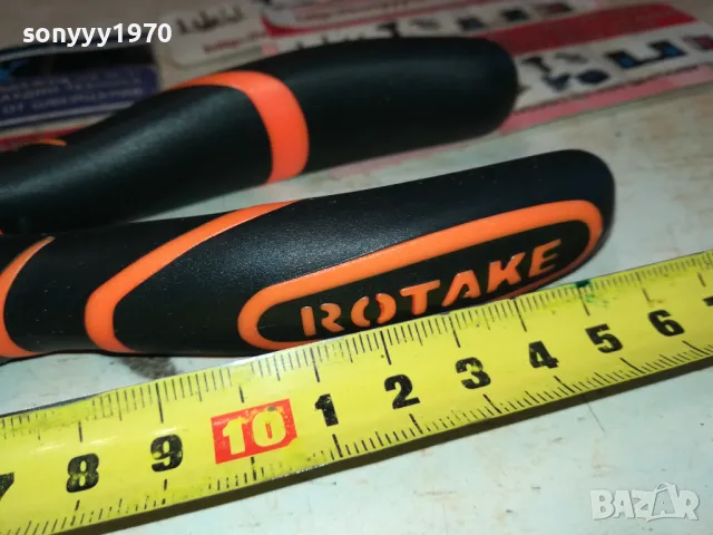 НОВИ КЛЕЩИ РЕЗАЧКИ 1912241633, снимка 7 - Клещи - 48406352