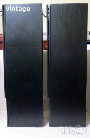 KH 502, снимка 12 - Тонколони - 49530569