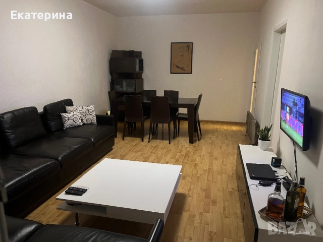 Давам апартамент под наем от собственик, снимка 2 - Апартаменти - 51517917